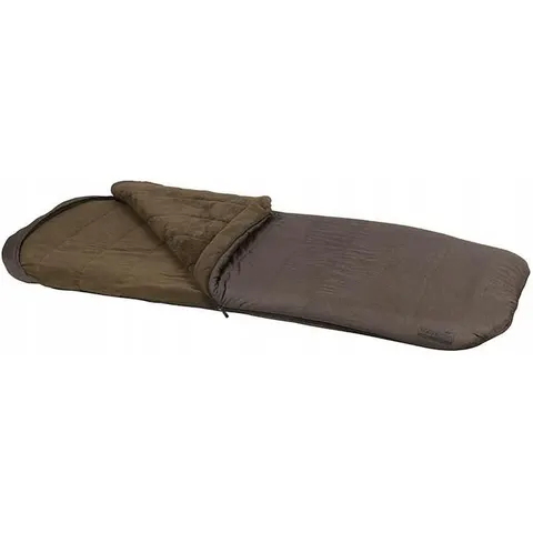 Fox Voyager Compact Sleep Bag śpiwór – zdjęcie 1