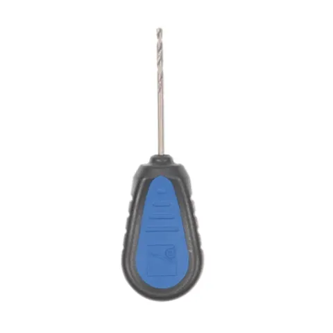 Wiertło Preston Floater Tools Drill – zdjęcie 1