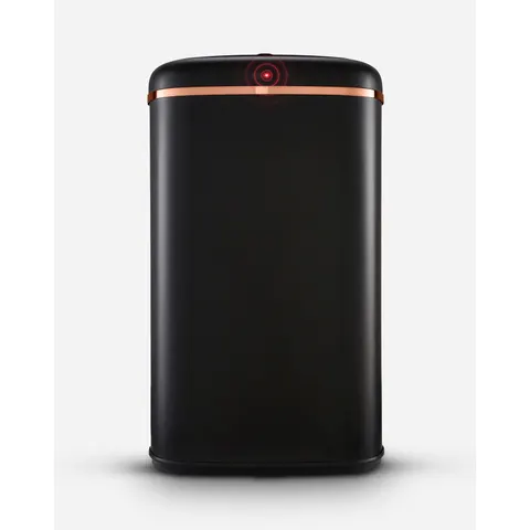 Tower Cavaletto 58L Sensor Bin Black – image 1
