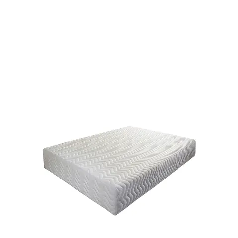 Aspire Total Relief Memory Mattress – 011343 – image 1