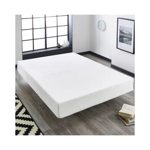 Aspire Memory Foam Mattress – 028808 – image 1