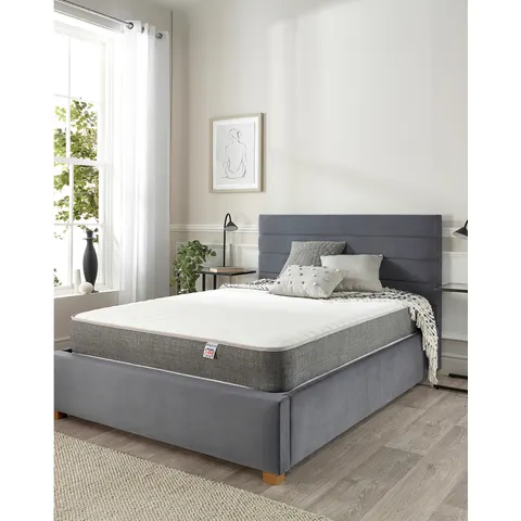 Aspire 1000 Memory Pocket+ Mattress – 158581 – image 1