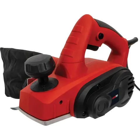 Olympia PL650 Planer 240v – image 1