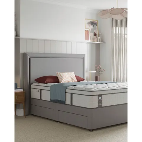 Sealy Holst Elevate Medium Mattress – 049680 – image 1