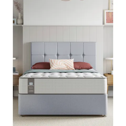 Sealy Blackwood Elevate Mattress – 049772 – image 1