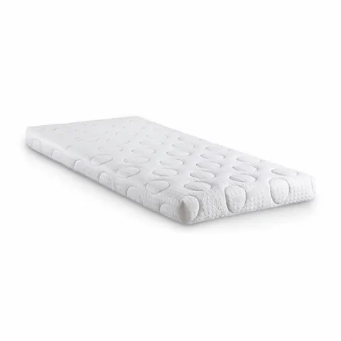Julian Bowen Capsule Reflex Memory Foam Mattress - Double – image 1