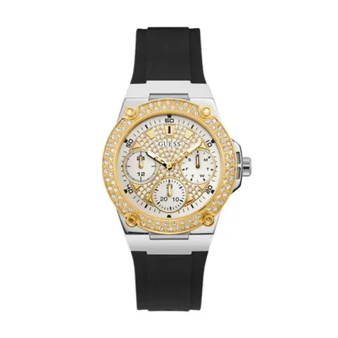 GUESS Zena W1291L1 Ladies' watch – image 1
