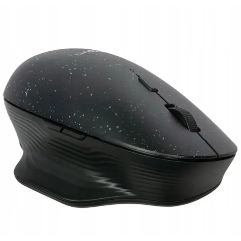 Targus ErgoFlip EcoSmart Mouse Targus – zdjęcie 1