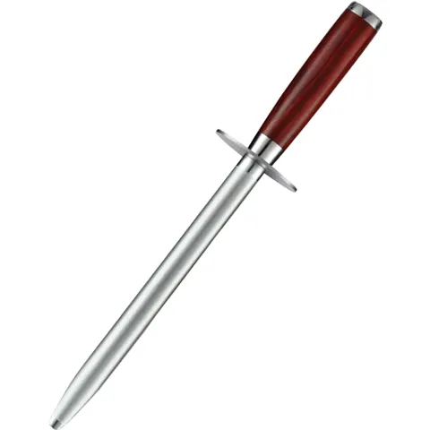 HEZHEN Ironing Iron – image 1