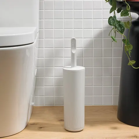 ReBorn Toilet Brush – image 1