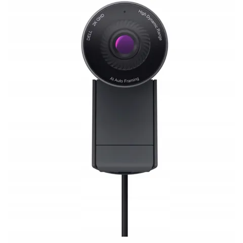 Dell Pro Webcam WB5023 – zdjęcie 1