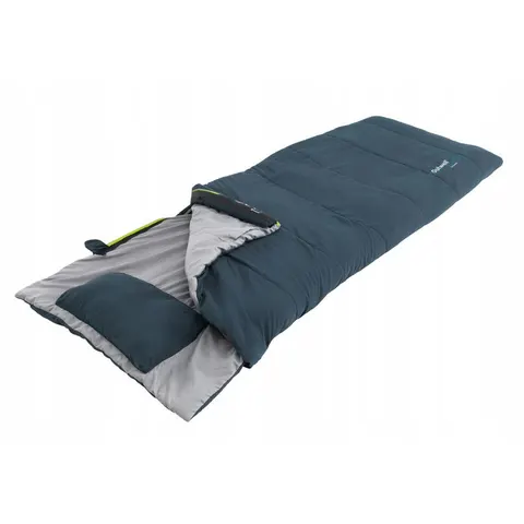 Outwell Sleeping Bag Companion – afbeelding 1