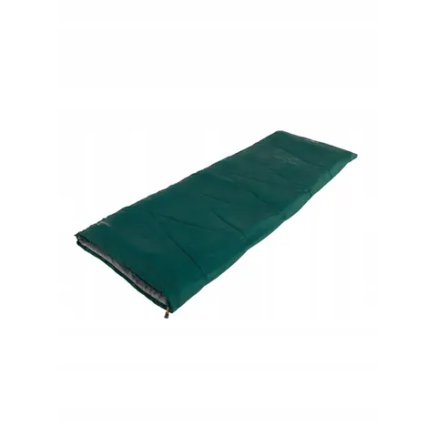 Easy Camp Starling Square Green 10°C – afbeelding 1