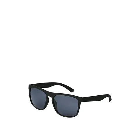 Jack & Jones Ryder Sunglasses - Black – 710582 – image 1