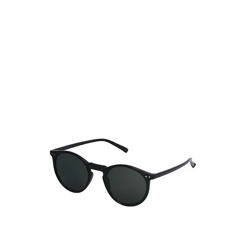 Jack & Jones Ryder Sunglasses - Black – 710735 – image 1