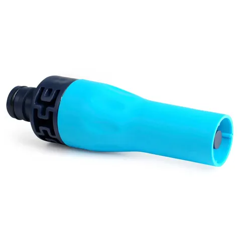 Cellfast Zraszacz prosty 1" CELLPRO – zdjęcie 1