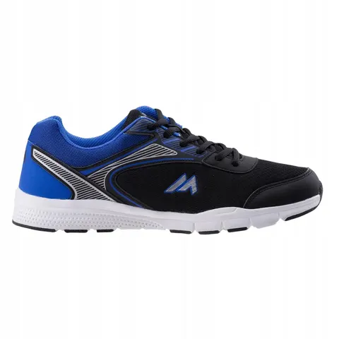 Scarpe cross training Martes Lasabi – Nero – 105847 – immagine 1