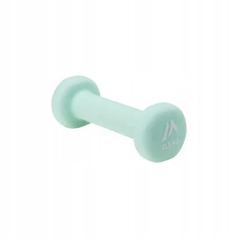 Manubri Martes Dynamos – Vert – 526635 – immagine 1