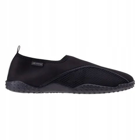 Chaussures aquatiques Martes Essentials Waterloo – Noir – 531981 – image 1