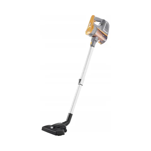 Aspirador Vertical 800W - ADLER – imagen 1