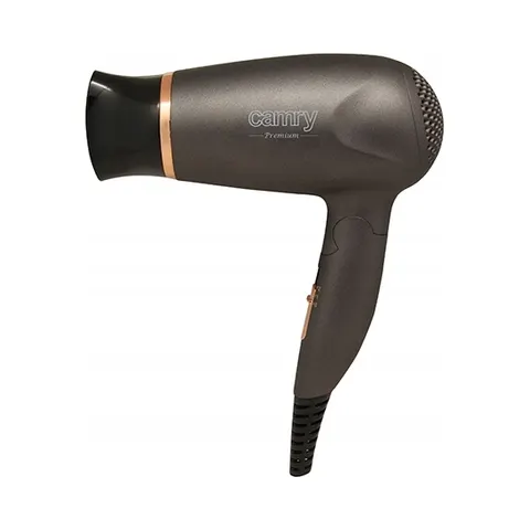Suszarka 1200W Camry – 801225 – zdjęcie 1
