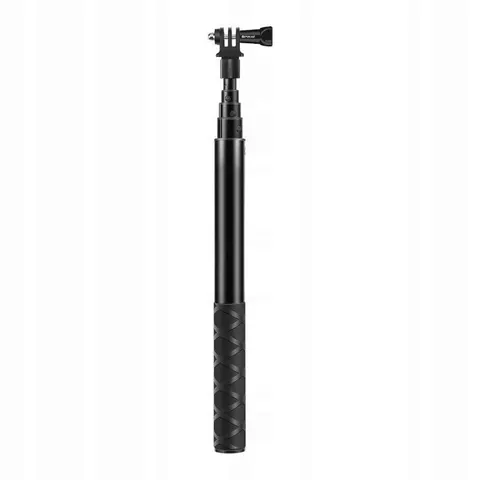 Puluz - PU815 - Selfie stick – afbeelding 1