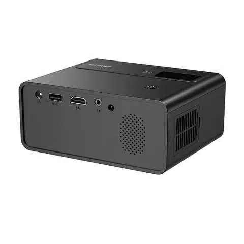 BlitzWolf - BW-V1 - Projector – afbeelding 1