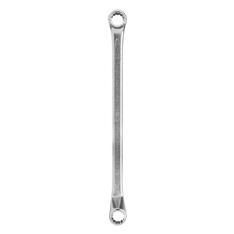 Ring/ringsleutel 10x11mm – afbeelding 1