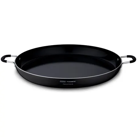 Cadac Dometic Paella Pan 50 – image 1