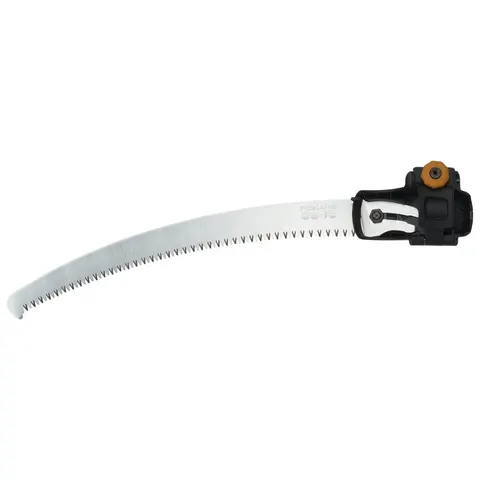 Fiskars Branch Saw Attachment – image 1