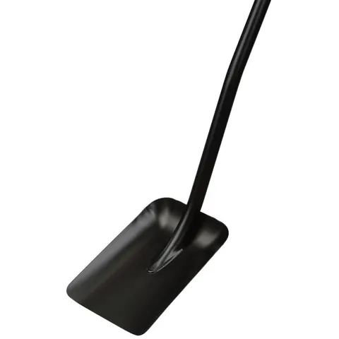 Fiskars SOLID Shovel – image 1