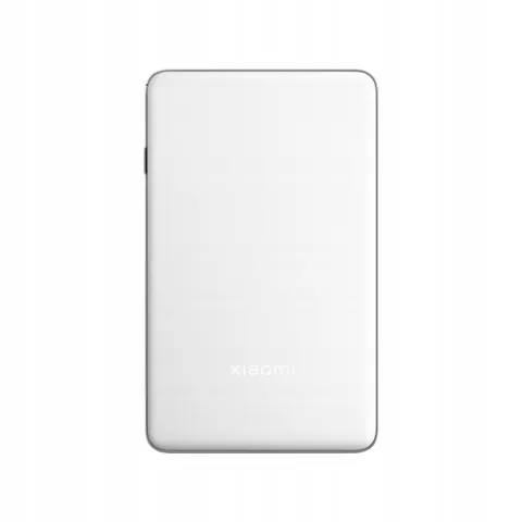 Xiaomi Portable Photo Printer Pro – imagen 1