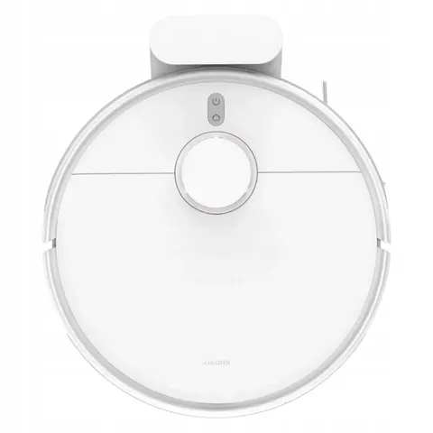 Xiaomi Robot Vacuum S40 - Aspiradora robot – imagen 1