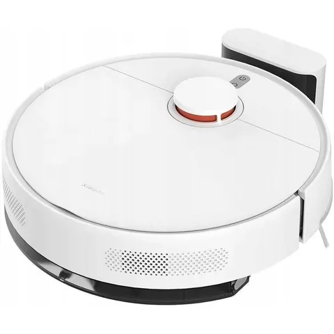 Xiaomi Robot Vacuum S40 Pro – image 1