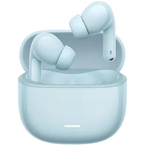 Xiaomi Redmi Buds 8 Lite Azul – imagen 1