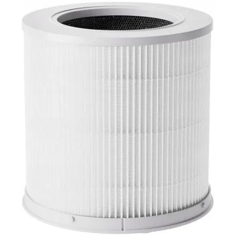 Xiaomi Smart Air Purifier 4 Compact Filter – Bild 1
