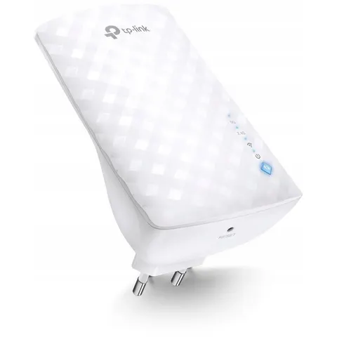 Repeater Tp-link RE190 – zdjęcie 1