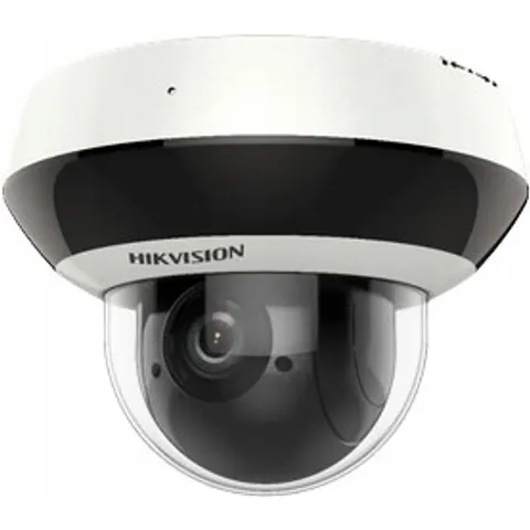 Kamera Ip Hikvision DS-2DE2A404IWG1-E – zdjęcie 1