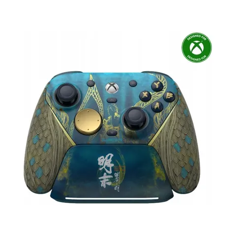 GameSir Controller G7 Pro Wireless Wuchang Fallen Feather - Gamepad – Bild 1