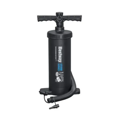 Bestway Luchtpomp, 37cm – afbeelding 1