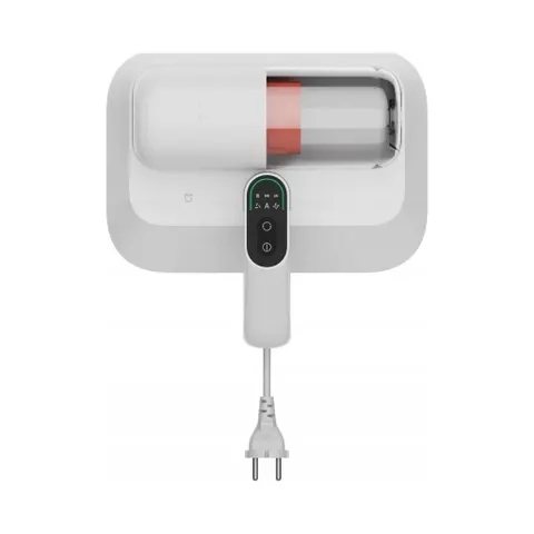 Xiaomi Dust Mite Vacuum Cleaner Pro EU – immagine 1