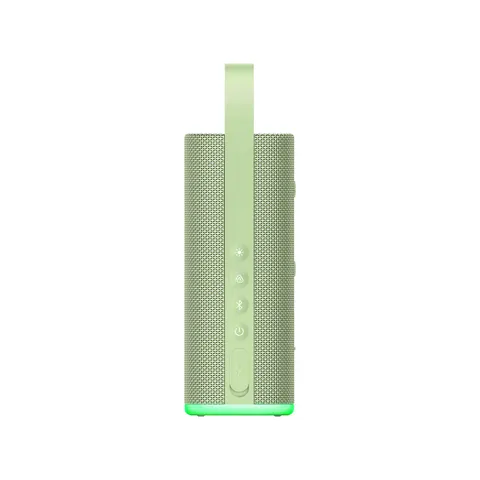 Xiaomi Sound Play Groen 18 W - Bluetooth Speaker – afbeelding 1