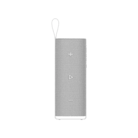 Xiaomi Sound Play Wit 18 W - Bluetooth Speaker – afbeelding 1