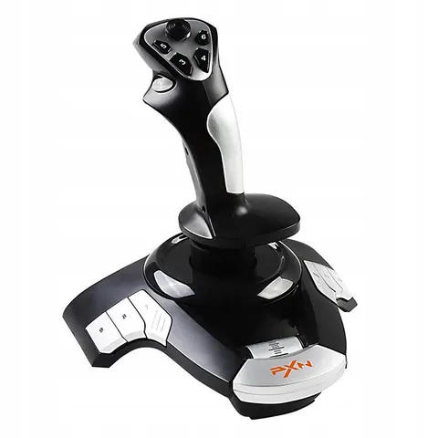 Joystick Pxn- F16 Pxn – zdjęcie 1