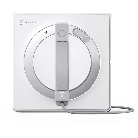 Ecovacs WINBOT Fensterroboter W2 PRO – Bild 1