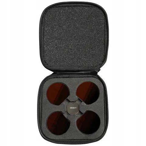 Obsbot Tail Air ND Filters ND-filter – afbeelding 1