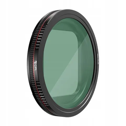 Freewell - FW-SH-CPL - Camerafilter – afbeelding 1