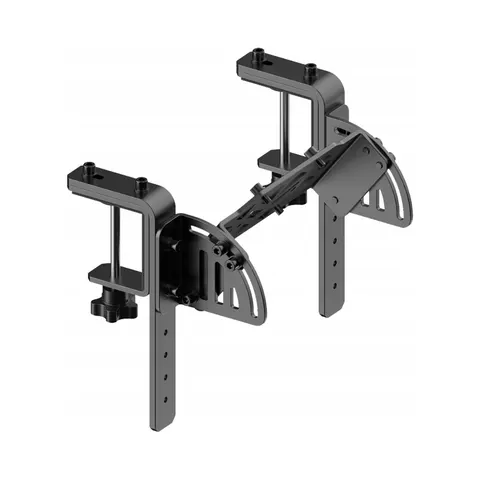 MOZA Racing Truck Clamp – afbeelding 1