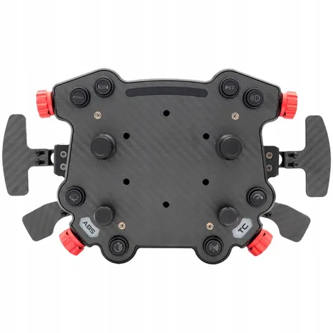 SIMAGIC SIMA GT PRO HUB - HUB Simmagic GT Pro – imagen 1