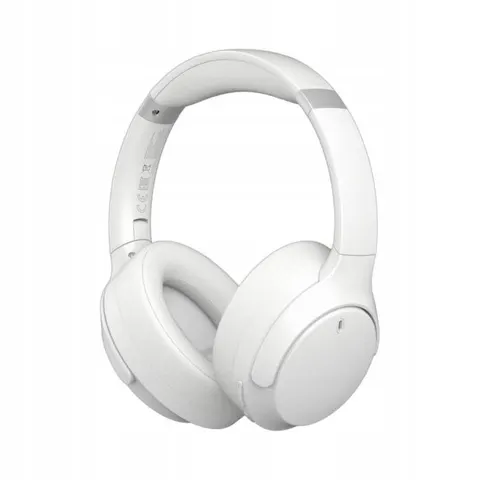 Handsfree Bluetooth Honor Choice Pro, A2DP, ANC, Bianco 5504ABSV – immagine 1